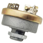 Ignition Light Key Switch for Allis Chalmers Tractor AC 5040 5045 5050 72089440