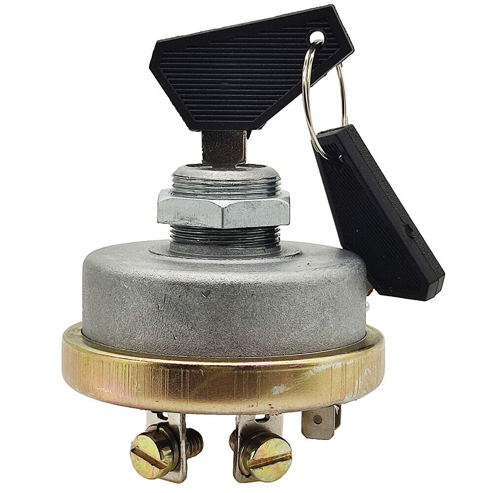 Ignition Switch for Long Tractor 310C 310DT 350DT 360C 360DTC 445DT 445SD 445V