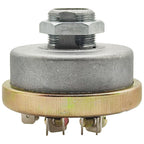 Ignition Switch for Long Tractor 310C 310DT 350DT 360C 360DTC 445DT 445SD 445V