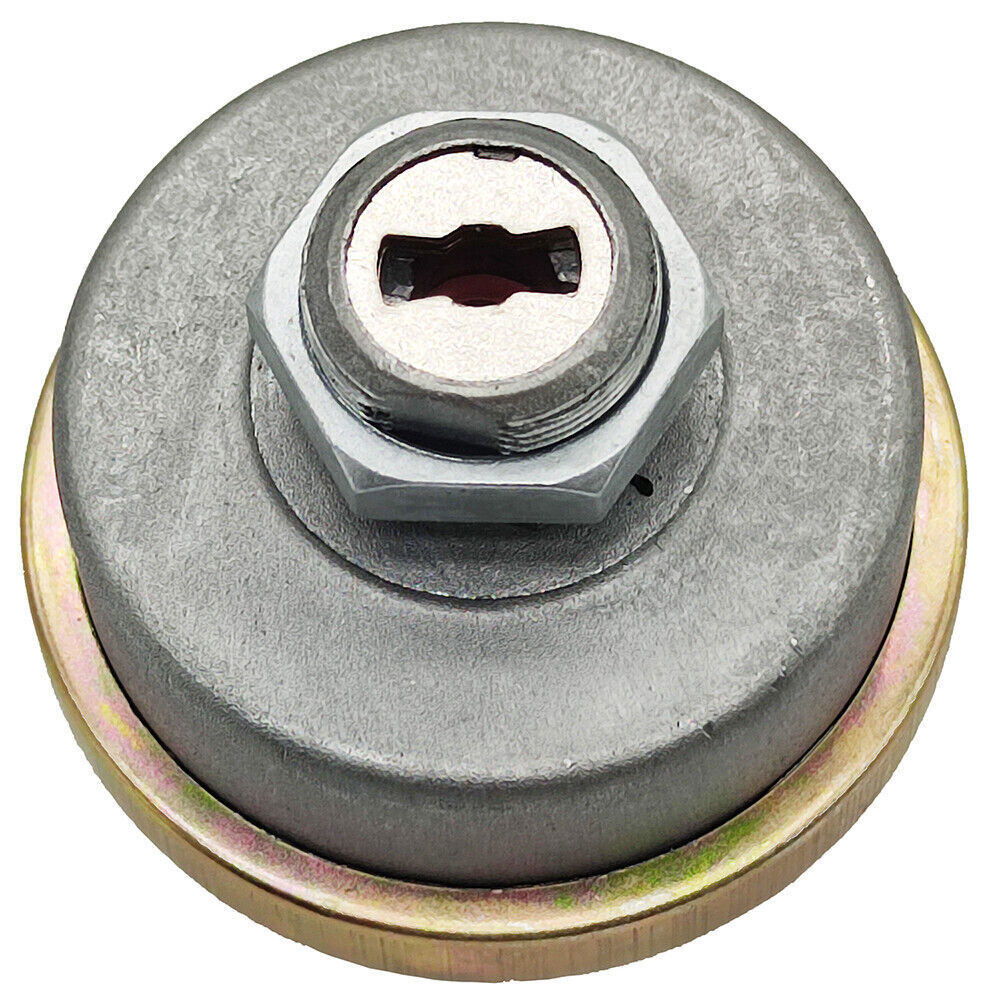 Ignition Key Switch for Long Tractor 260 310 320 350 360 445 460 510 550 560 610