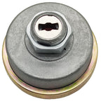 Ignition Key Switch for Long Tractor 260 310 320 350 360 445 460 510 550 560 610