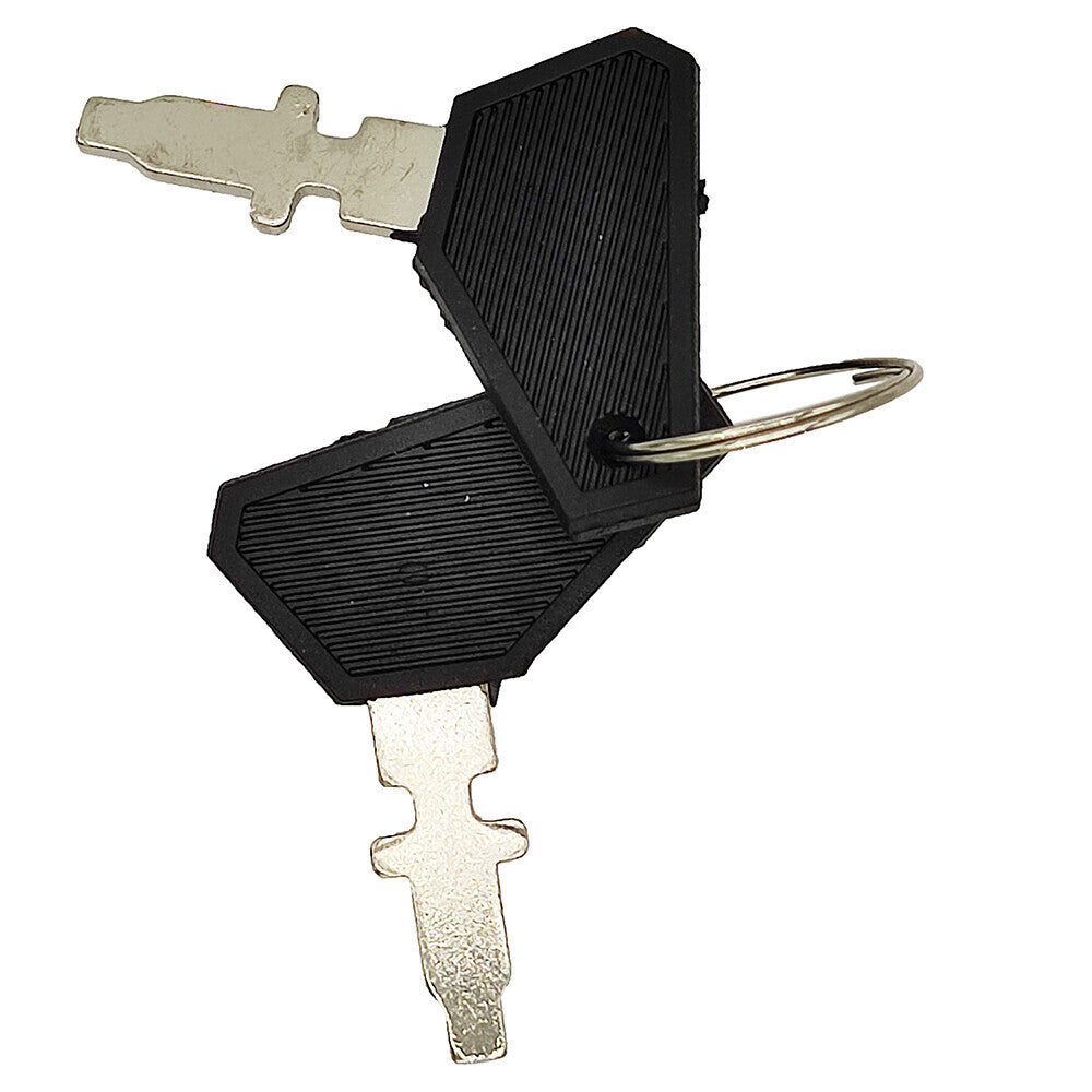 Ignition Key Switch for Long Tractor 260 310 320 350 360 445 460 510 550 560 610