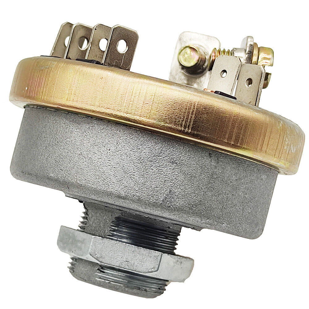 Ignition Key Switch for Long Tractor 260 310 320 350 360 445 460 510 550 560 610