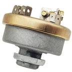 Ignition Key Switch for Long Tractor 260 310 320 350 360 445 460 510 550 560 610