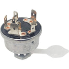 E7NN11N501AB Starter Switch for Ford Tractor 2000 3000 4000 5000 7000 8000 9000