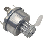 E7NN11N501AB Starter Switch for Ford Tractor 2000 3000 4000 5000 7000 8000 9000