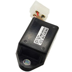 For Yanmar Engine Diesel Timer Unit HC0119 Flameout Relay Timer 129211-77920
