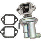 Fuel Pump MD175198 Fits for Mitsubishi MD1041479 4G63 4G64 Forklift FP003 GP18K