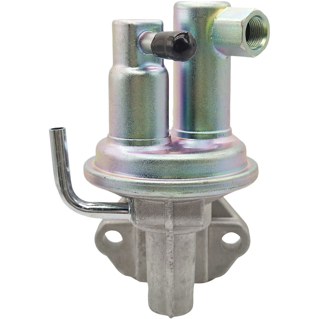 Fuel Pump MD175198 Fits for Mitsubishi MD1041479 4G63 4G64 Forklift FP003 GP18K