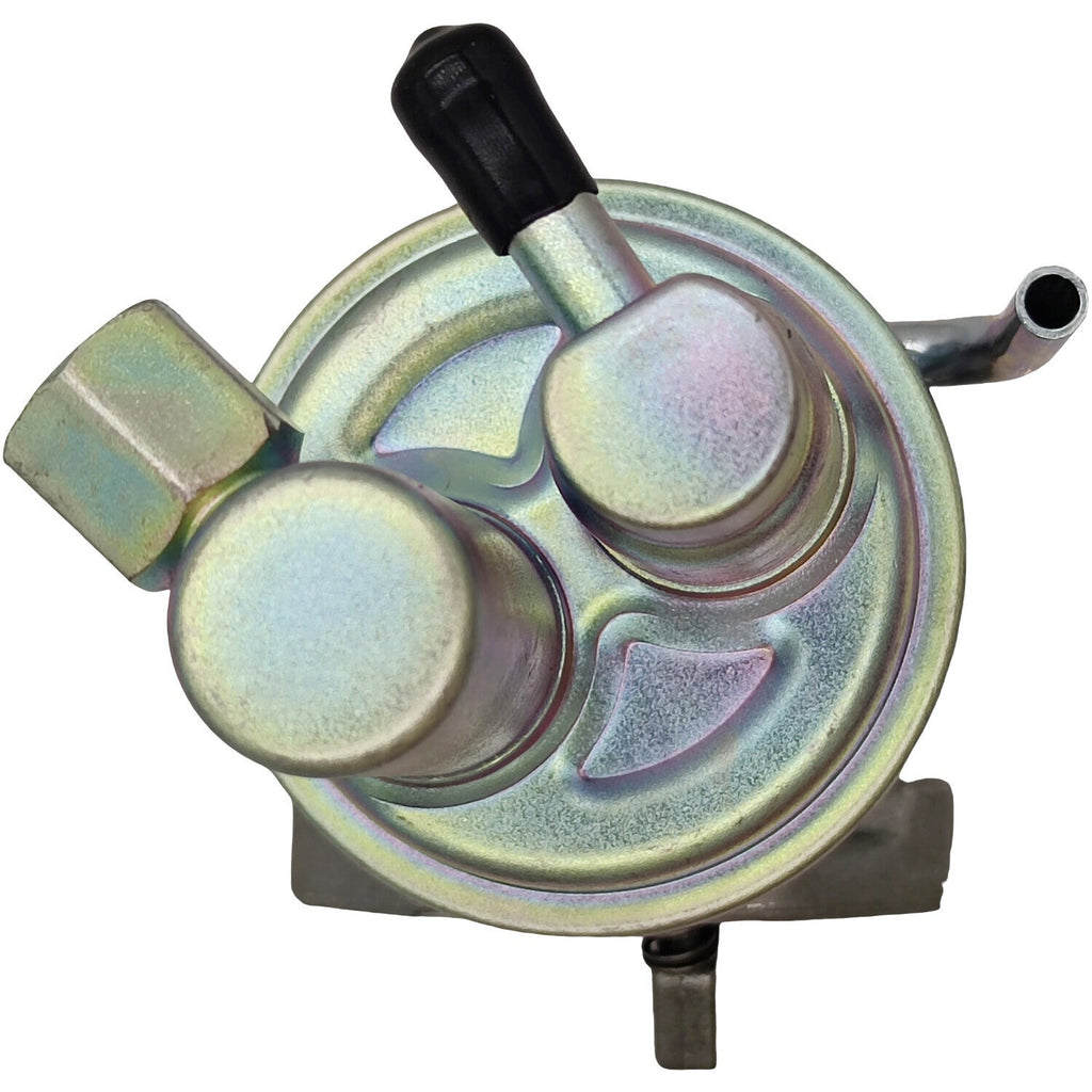 Fuel Pump MD175198 Fits for Mitsubishi MD1041479 4G63 4G64 Forklift FP003 GP18K
