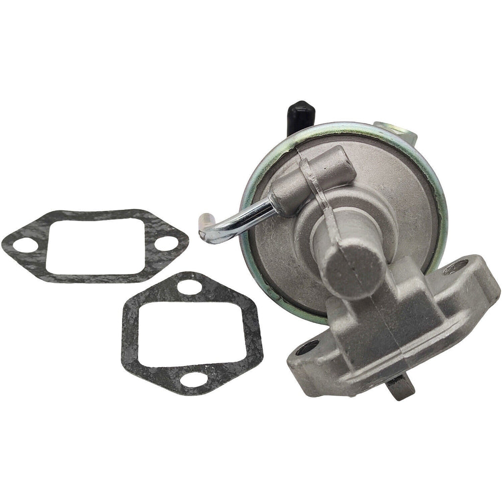 Fuel Pump MD175198 Fits for Mitsubishi MD1041479 4G63 4G64 Forklift FP003 GP18K