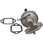 Fuel Pump MD175198 Fits for Mitsubishi MD1041479 4G63 4G64 Forklift FP003 GP18K