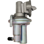 Fuel Pump MD175198 Fits for Mitsubishi MD1041479 4G63 4G64 Forklift FP003 GP18K