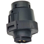 Starter Switch Key for Kubota ZD1011 ZD1211L ZD221 ZD326P ZD326S ZD331P ZD331RP