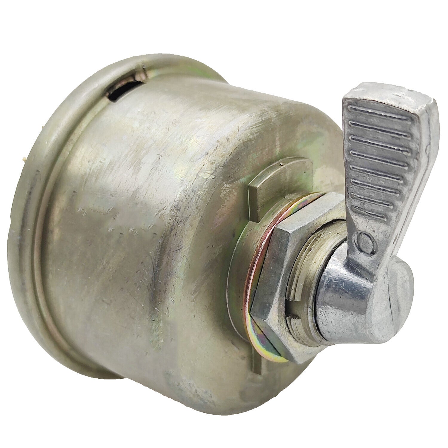 Starter Switch for White Oliver 1250A 1255 1265 1270 1355 1365 1370 2-50 2-60