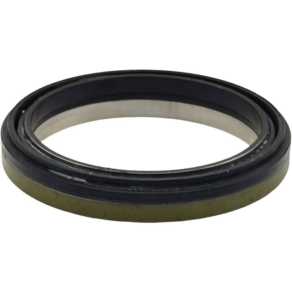 Oil Seal Assy for Kubota L3400DT/HST L3200H L3800H L3200DT L3800DT L2501D L2501H