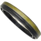 Oil Seal Assy for Kubota L3400DT/HST L3200H L3800H L3200DT L3800DT L2501D L2501H