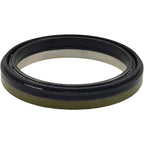 Front Axle Case Chassis RH Seal TC010-99600 for Kubota L2600DT L3000DT L3700SU