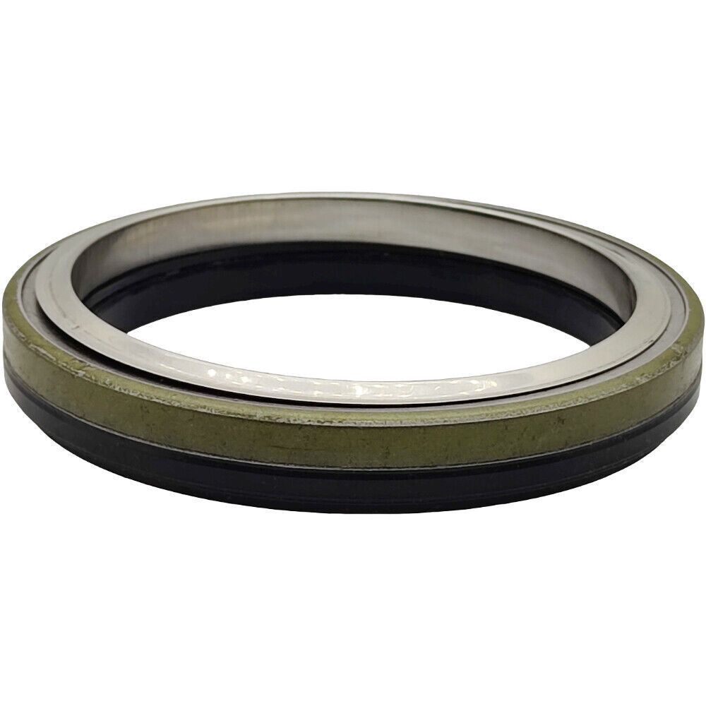 Front Axle Case Chassis RH Seal TC010-99600 for Kubota L2600DT L3000DT L3700SU