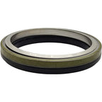 Front Axle Case Chassis RH Seal TC010-99600 for Kubota L2600DT L3000DT L3700SU