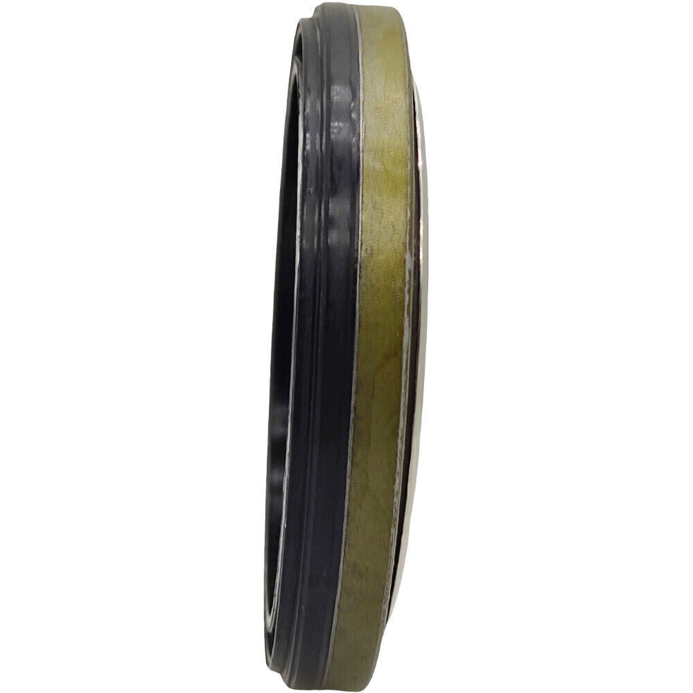 Front Axle Case Chassis RH Seal TC010-99600 for Kubota L2600DT L3000DT L3700SU