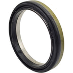 Front Axle Case Chassis RH Seal TC010-99600 for Kubota L2600DT L3000DT L3700SU