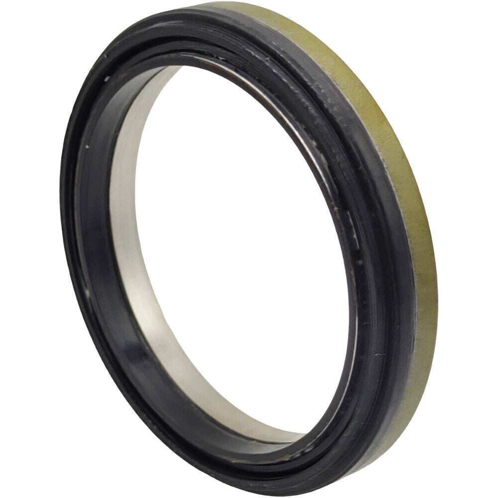 Front Axle Case Chassis RH Seal TC010-99600 for Kubota L2600DT L3000DT L3700SU