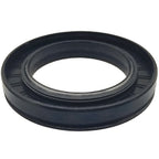 Rear Axle Oil Seal 3A151-48250 for Kubota M8200 M8540 M8560 M9000 M9540 M9960