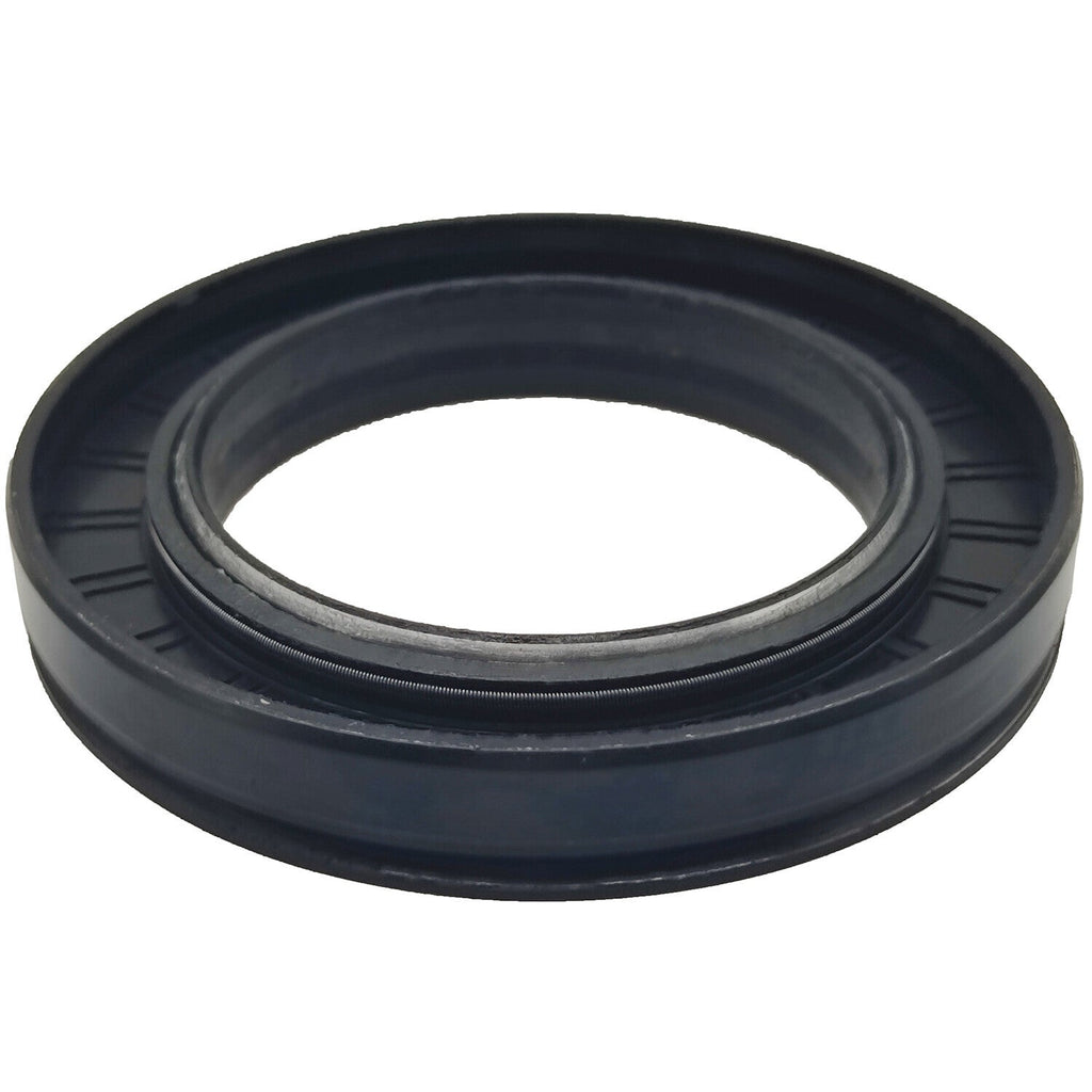 Rear Axle Oil Seal 3A151-48250 Fits for Kubota M Series M5-091 M5-111 M5L-111-RC