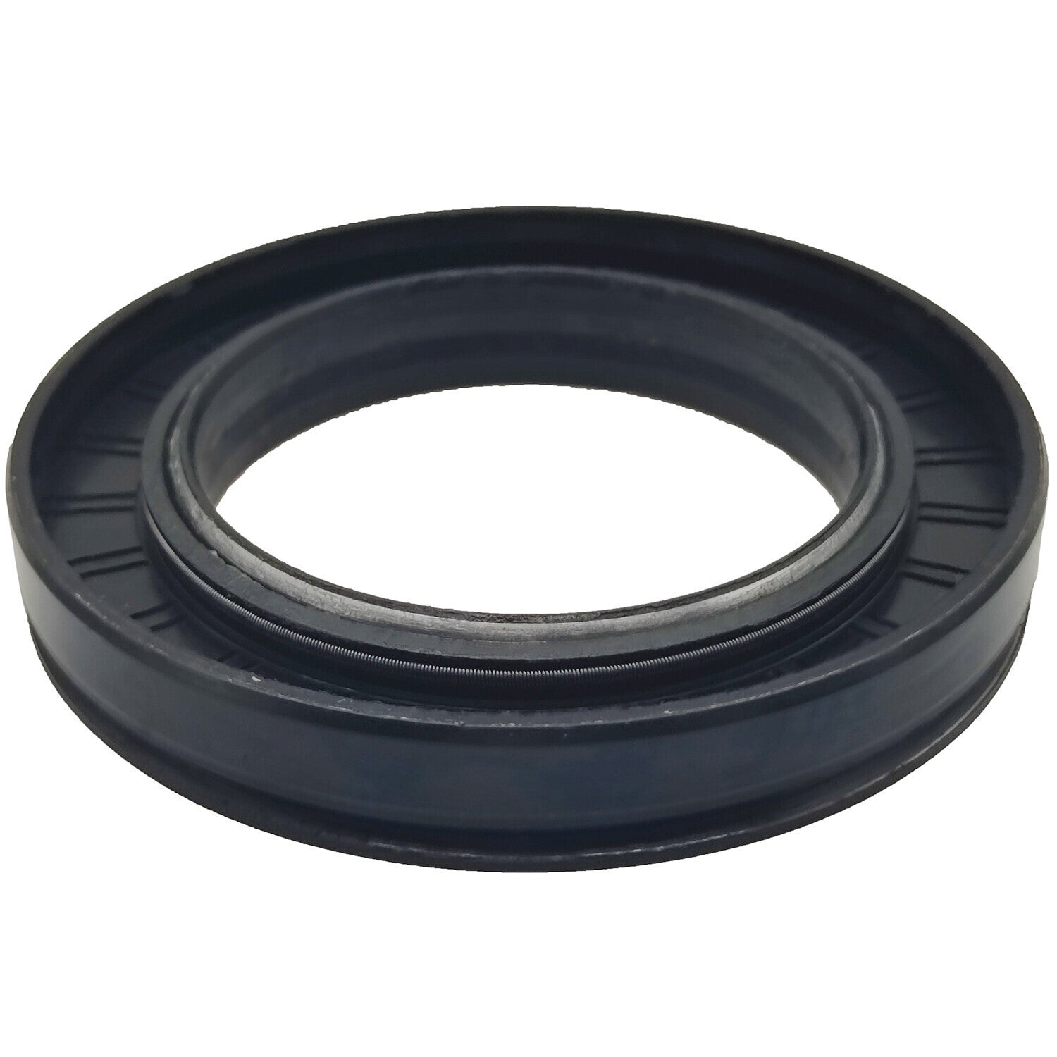 Rear Axle Oil Seal 3A151-48250 Fits for Kubota M Series M5-091 M5-111 M5L-111-RC