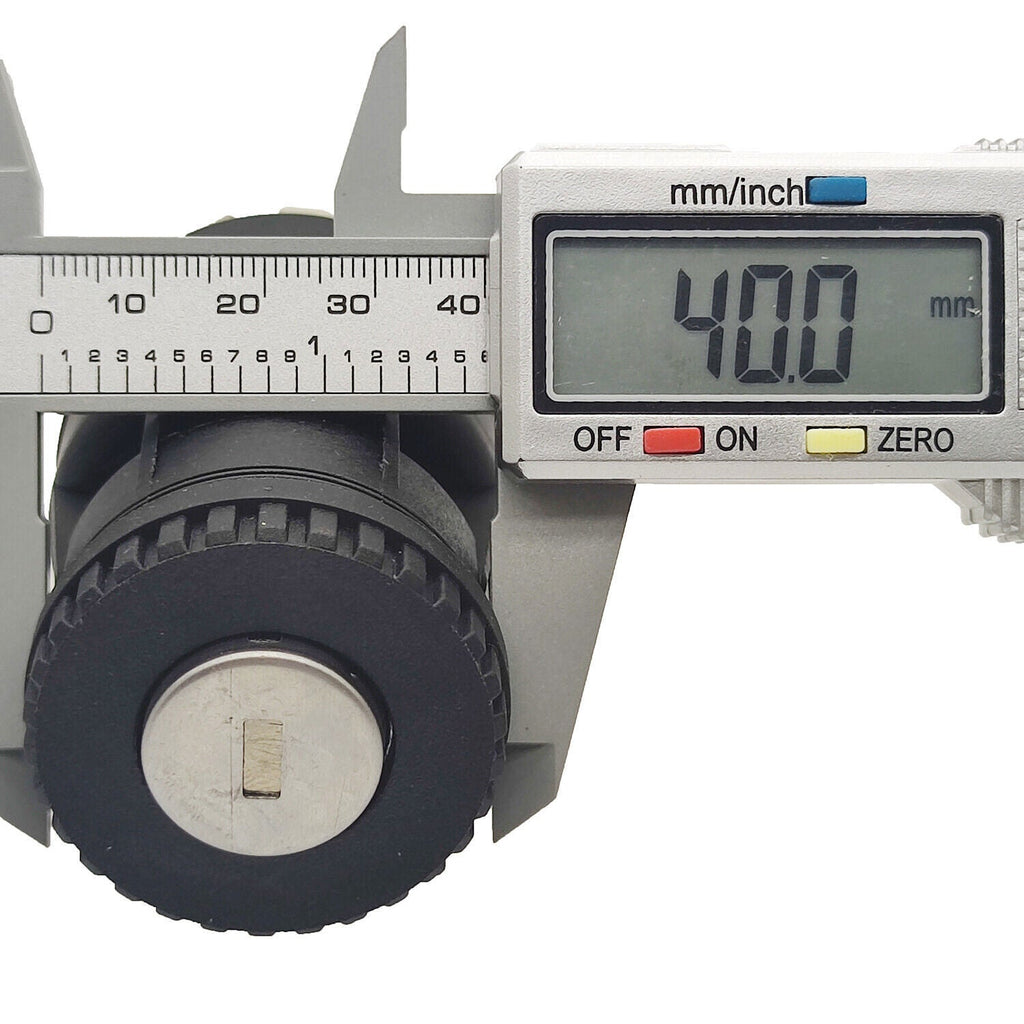 Key Switch 15082295 for Volvo L70 L70C L70D L70E L90 L90C L90CVolvoBM L90E T450D