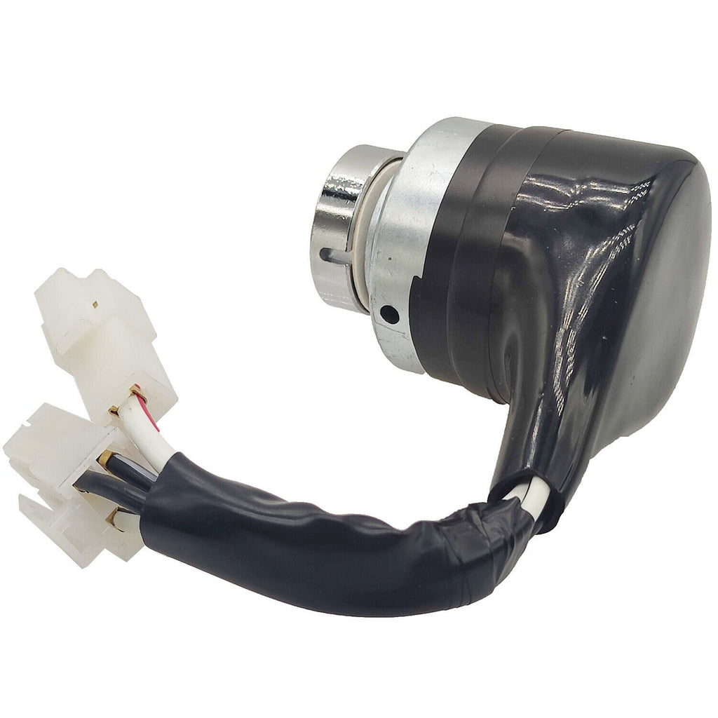 Ignition Switch AM876787 for John Deere 670 790 870 990 1070 3005 4005 Tractor