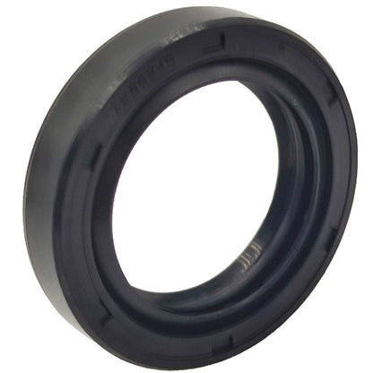 116591708470-0 - Northline Parts