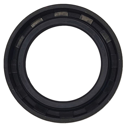 116591708470-6 - Northline Parts