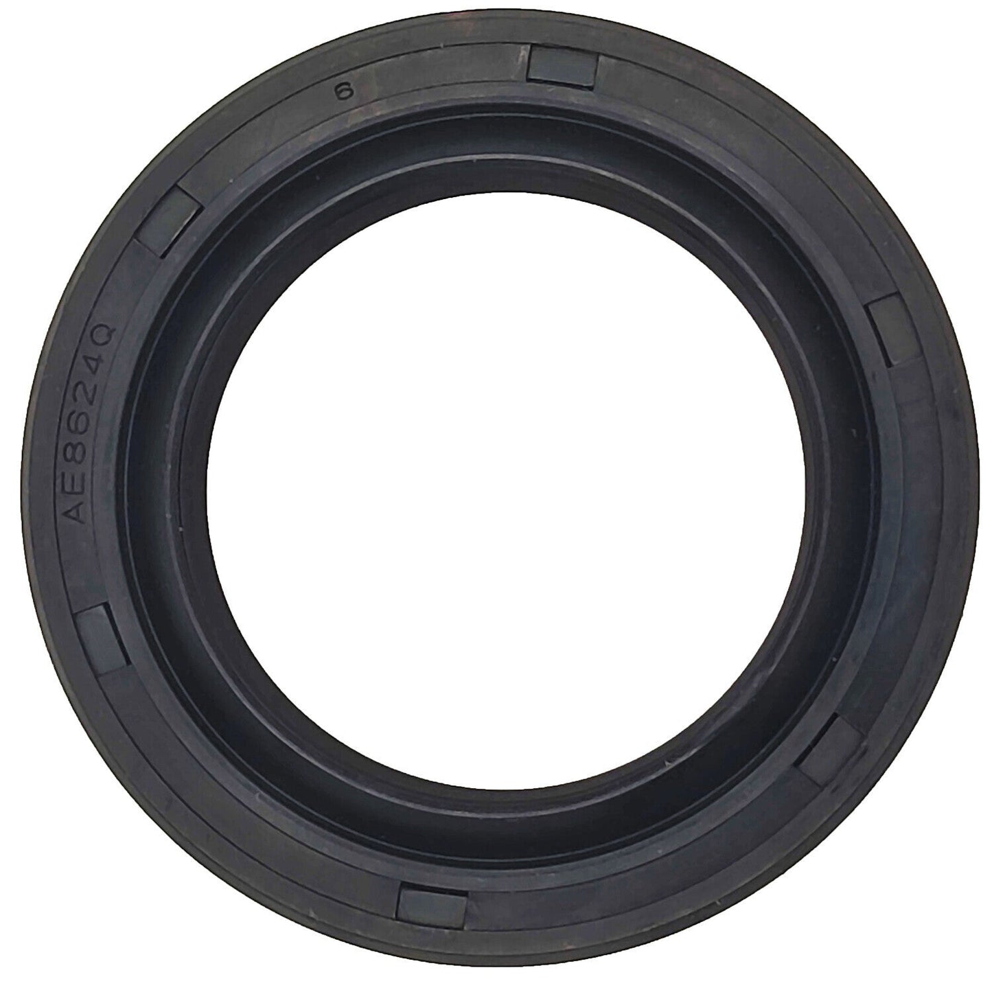 116591708470-7 - Northline Parts