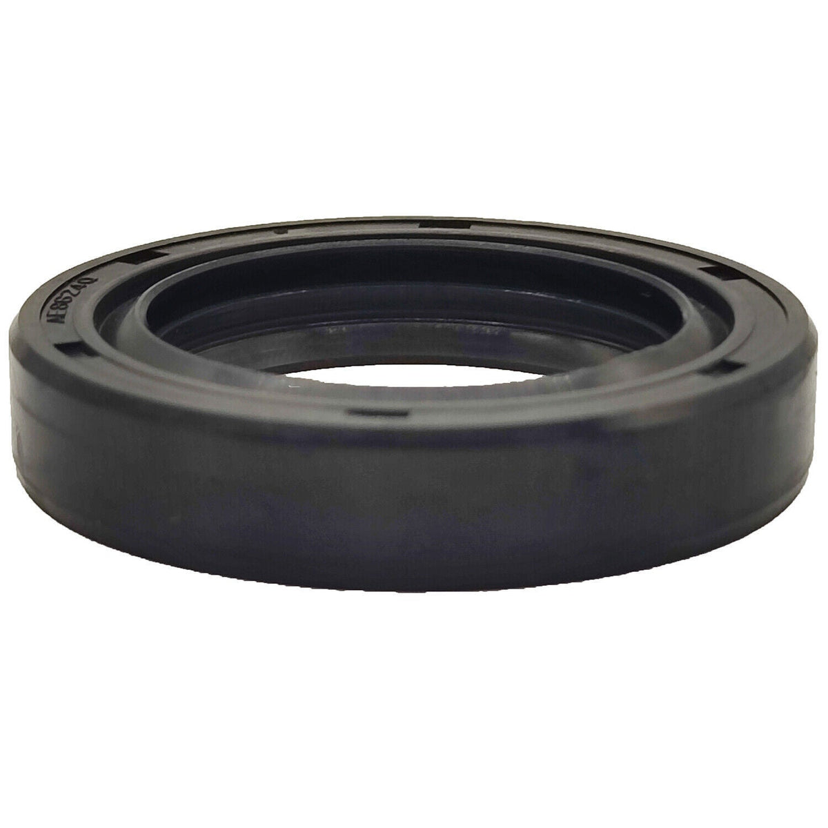 Kubota Rear Axle Oil Seal 35340-25360 3021-0020