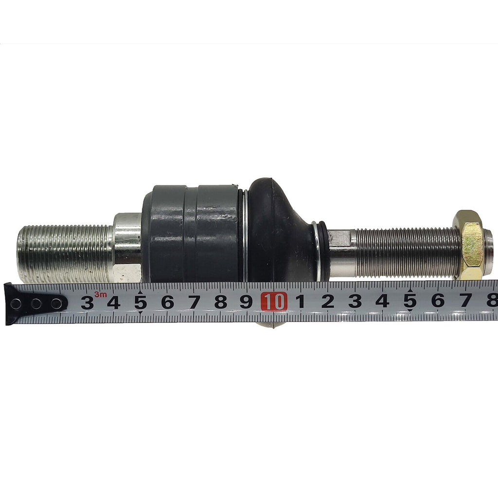 Joint Tie Rod for Kubota M4030DT M5030DT M6030DT M6970DT M7030DT M7580DT M7970DT