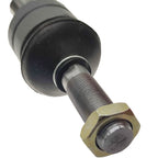 Joint Tie Rod for Kubota M4030DT M5030DT M6030DT M6970DT M7030DT M7580DT M7970DT