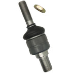 Joint Tie Rod 35533-62980 for Kubota M100 M105SDSL M108 M110 M-120DTC M126XDTC