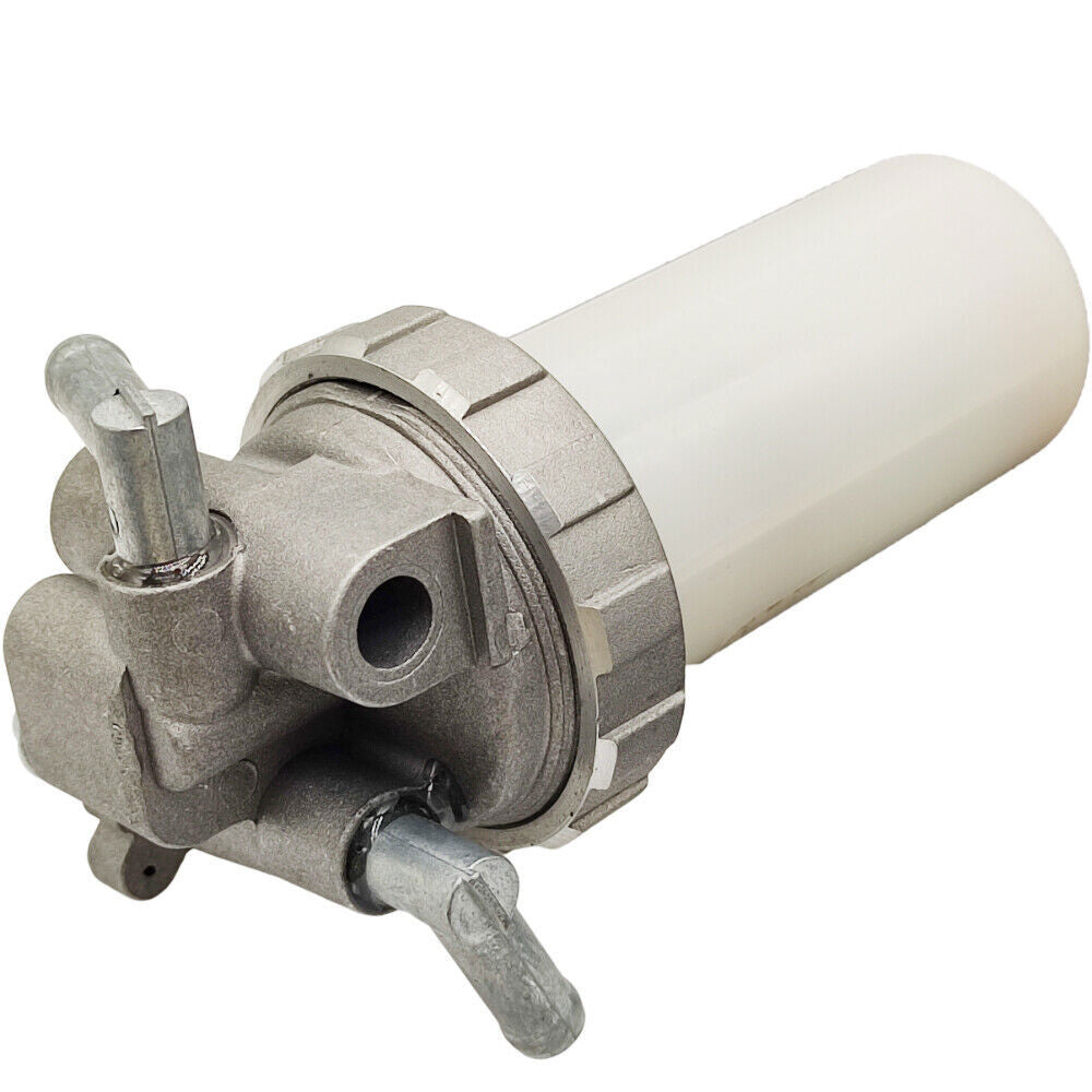 Oil Water Separator for Kubota M5040HD M6040HD M7040HD M7040DT M7040F R420 R520