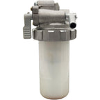 Oil Water Separator for Kubota M5040HD M6040HD M7040HD M7040DT M7040F R420 R520