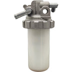 Oil Water Separator for Kubota M5040HD M6040HD M7040HD M7040DT M7040F R420 R520