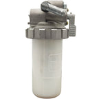 Oil Water Separator for Kubota M5040HD M6040HD M7040HD M7040DT M7040F R420 R520