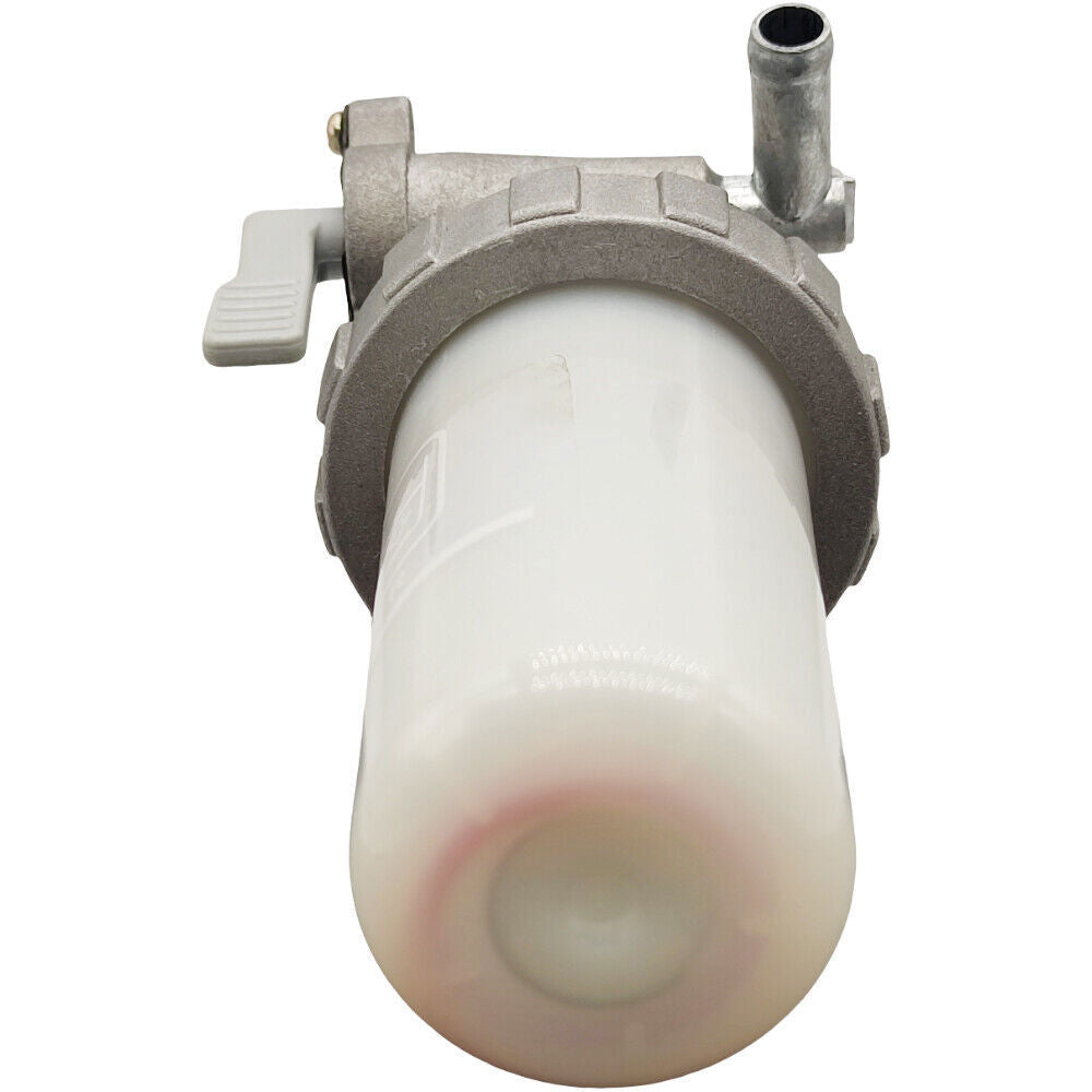 Oil Water Separator for Kubota M5040HD M6040HD M7040HD M7040DT M7040F R420 R520