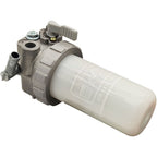 Oil Water Separator 15831-43353 for Kubota Tractor M5040DT M5040F M6040DT M6040F