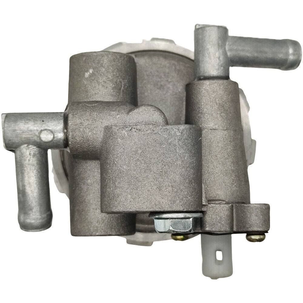 Oil Water Separator 15831-43353 for Kubota Tractor M5040DT M5040F M6040DT M6040F