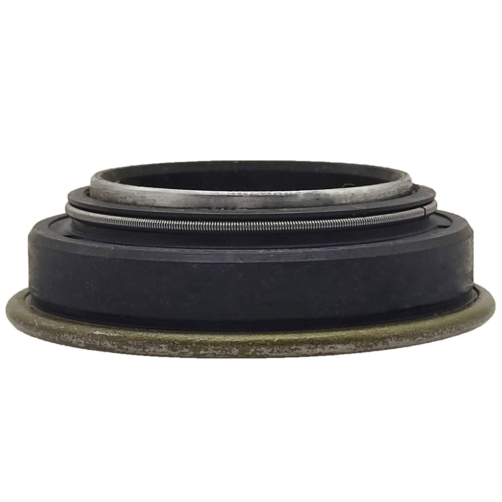 PTO Oil Seal 33740-80290 Fits for Kubota M7040DT M7580DT M8030DT M8540DT M9540DT