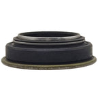 PTO Oil Seal 33740-80290 Fits for Kubota M7040DT M7580DT M8030DT M8540DT M9540DT