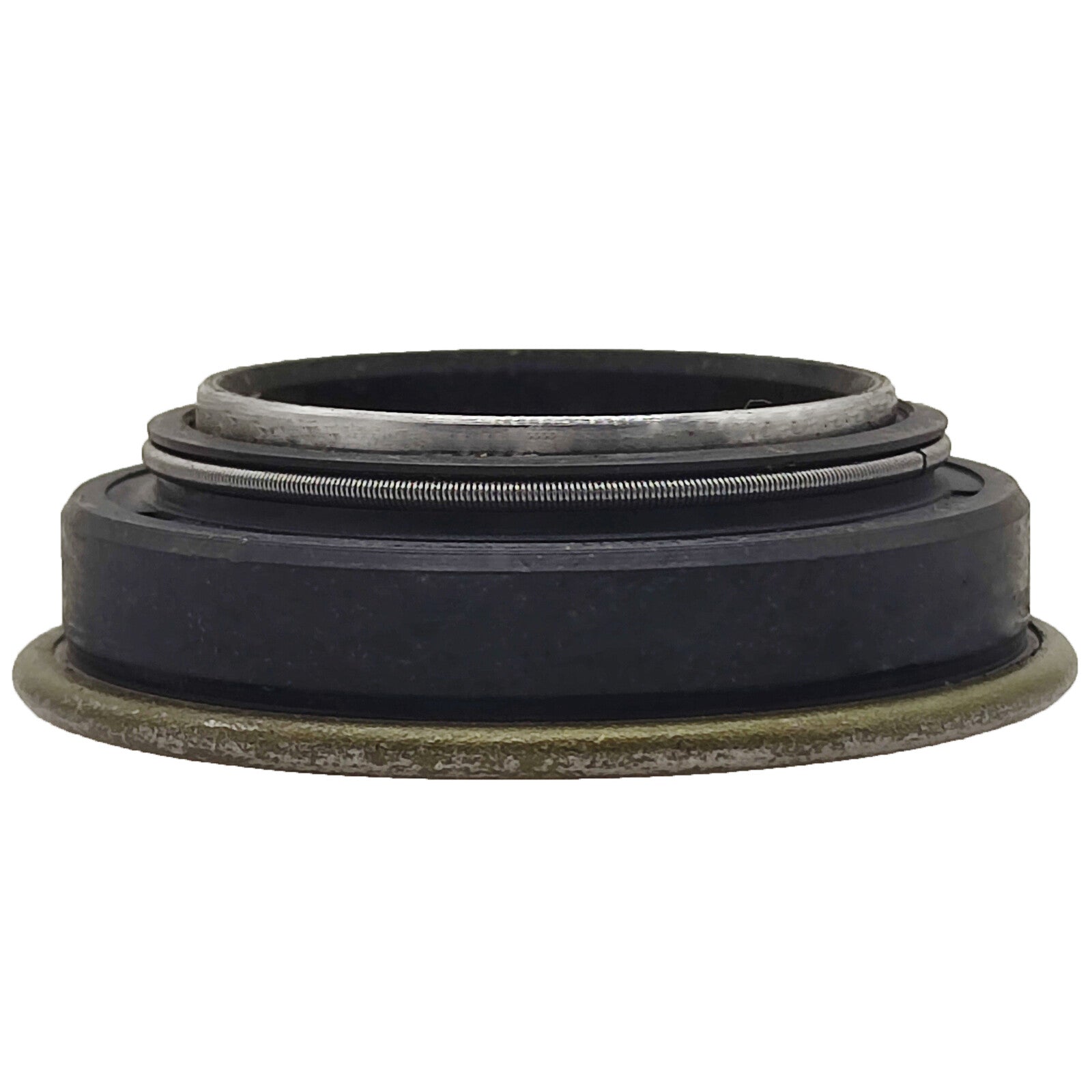PTO Oil Seal 33740-80290 Fits for Kubota M7040DT M7580DT M8030DT M8540DT M9540DT