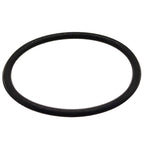 2X Transmission Filter for John Deere Z710A Z720A Z910A Z920A Z925A Z930A Z950A